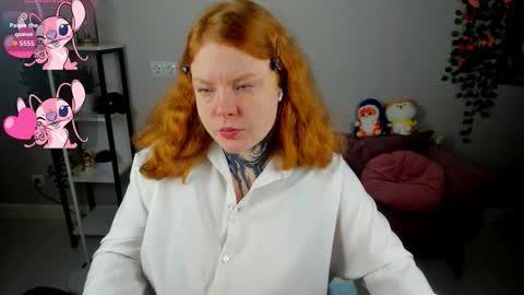 Snapshot of cassie_xkiss chatting on 03/01/26, 08:55 Cassie online show from 03/01/26, 08:55