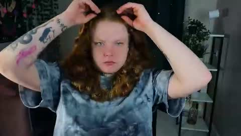 Snapshot of cassie_xkiss chatting on 06/13/26, 12:14 Cassie online show from 06/13/26, 12:14