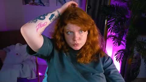 Snapshot of cassie_xkiss chatting on 06/24/26, 08:08 Cassie online show from 06/24/26, 08:08