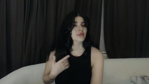 cassiealvarez online show from 03/23/26, 02:59