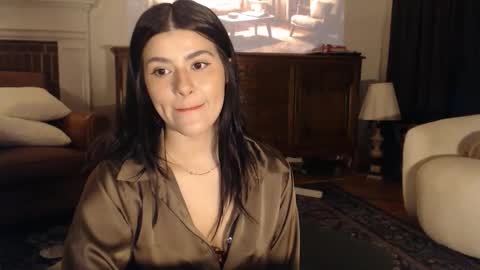 cassiealvarez online show from 03/24/26, 04:28