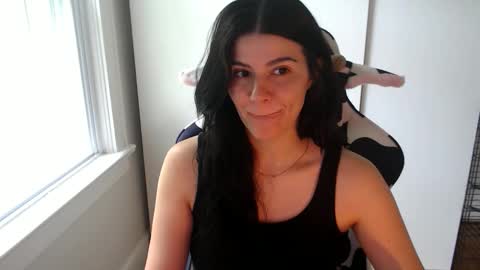 cassiealvarez online show from 05/22/26, 09:20