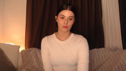 cassiealvarez online show from 06/02/26, 12:56