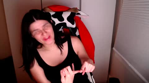 cassiealvarez online show from 07/17/26, 02:18