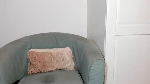 cassiecute - onlyfans account online show from 02/15/26, 02:19