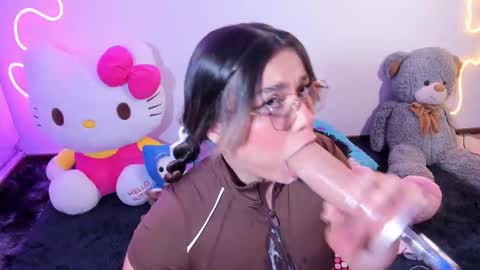 Bela igzaii9r online show from 02/12/26, 01:11