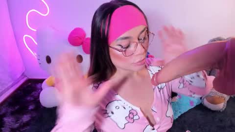 Bela igzaii9r online show from 03/04/26, 12:16