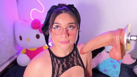 Bela igzaii9r online show from 05/16/26, 12:07