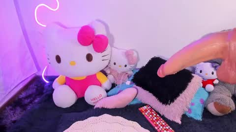 Bela igzaii9r online show from 05/27/26, 11:46