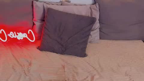 Cassy online show from 06/29/26, 10:15
