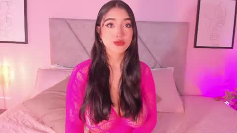 Cassie Carters online show from 06/25/26, 12:20