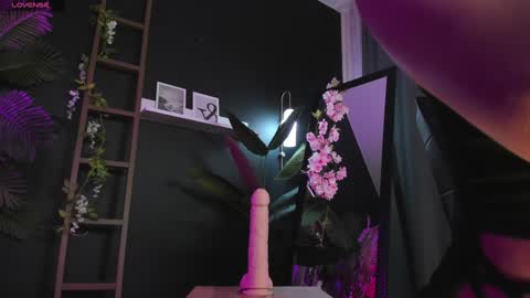 Snapshot of cassiecool chatting on 02/02/25, 02:59 assie online show from 02/02/25, 02:59