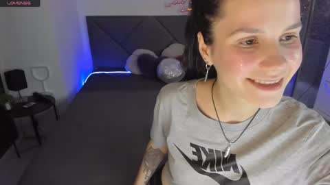 Cassie online show from 05/05/26, 05:37