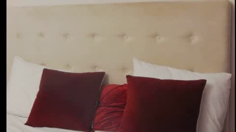 CassieHilton online show from 02/02/25, 11:53