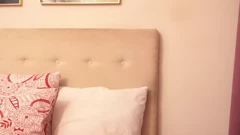 CassieHilton online show from 06/15/26, 05:15