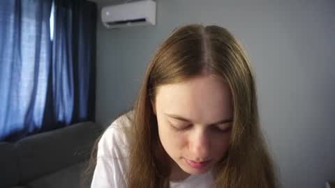 Alice online show from 06/24/26, 05:28