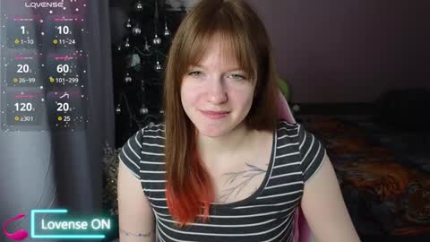 Cassie online show from 01/18/25, 03:59