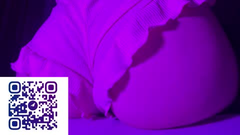 Cassie and Katherine Blonie online show from 12/02/25, 12:10