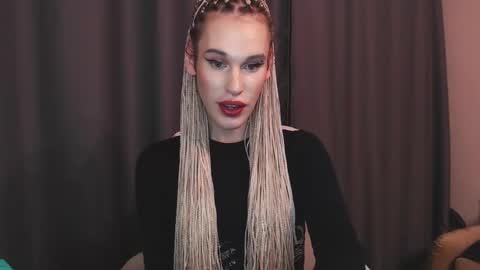 Cassie online show from 12/06/24, 06:06