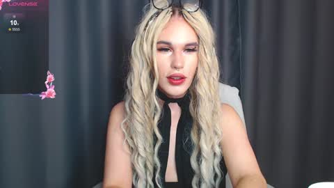 Cassie online show from 01/07/25, 04:27