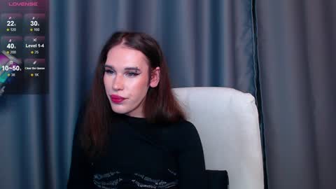 Cassie online show from 02/01/25, 05:37