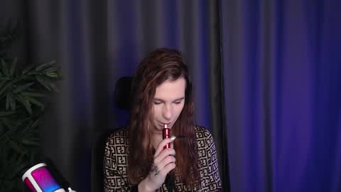 Cassie online show from 03/01/26, 11:23