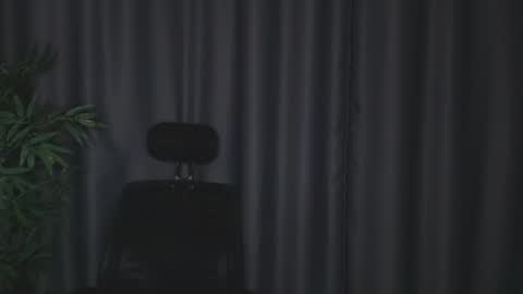 Cassie online show from 05/20/26, 03:29