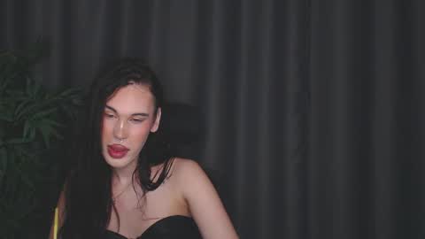 Cassie online show from 05/21/26, 03:41
