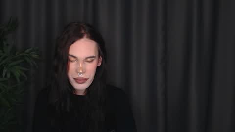 Cassie online show from 05/24/26, 01:05