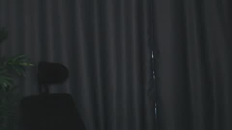 Cassie online show from 05/27/26, 02:58
