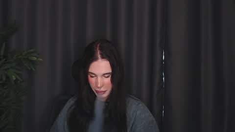 Cassie online show from 05/28/26, 01:52