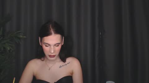 Cassie online show from 05/29/26, 01:42