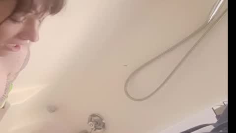 Cassiemichelle online show from 09/19/25, 01:45