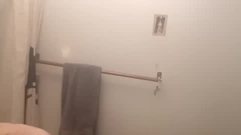 Cassiemichelle online show from 12/18/25, 02:01