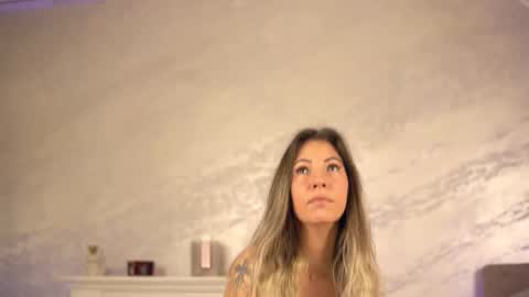 Cassi online show from 01/07/26, 04:04