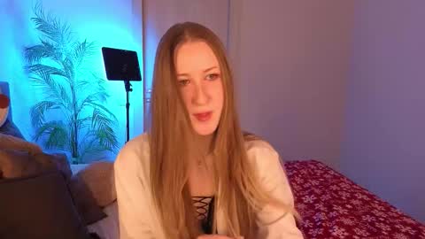 Snapshot of cassiereborn chatting on 02/02/26, 09:57 Casey online show from 02/02/26, 09:57