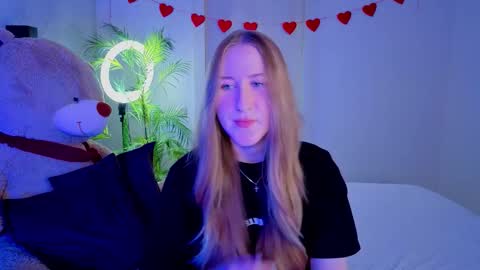 Snapshot of cassiereborn chatting on 02/28/26, 03:57 Casey online show from 02/28/26, 03:57