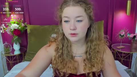 Curly online show from 02/09/25, 06:11