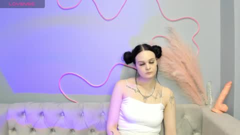 Snapshot of cassies_sandy chatting on 12/12/24, 06:14 cassies_sandy online show from 12/12/24, 06:14