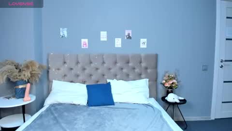 Snapshot of cassies_sandy chatting on 12/14/24, 03:07 cassies_sandy online show from 12/14/24, 03:07