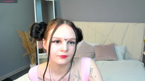 Snapshot of cassies_sandy chatting on 02/07/25, 04:03 cassies_sandy online show from 02/07/25, 04:03