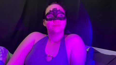 cassieswetty online show from 07/31/26, 10:09