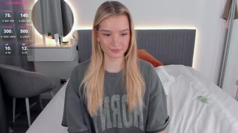 Angel 3 online show from 02/10/25, 02:05