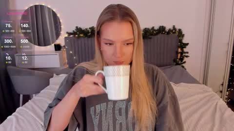 Angel 3 online show from 01/07/26, 07:33