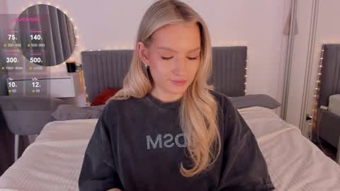 Angel 3 online show from 01/17/26, 12:10