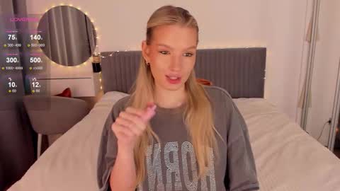 Angel 3 online show from 03/01/26, 10:39