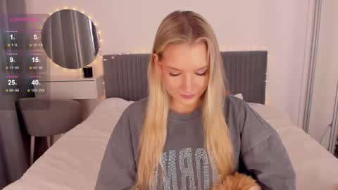 Angel 3 online show from 03/13/26, 09:38