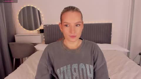 Angel 3 online show from 03/15/26, 12:55