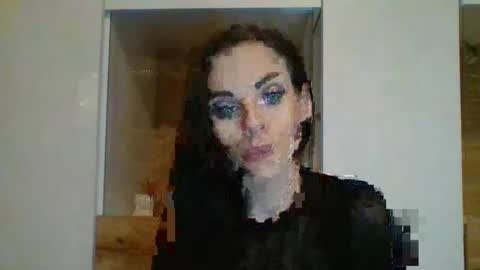 Cassie online show from 02/09/26, 07:29