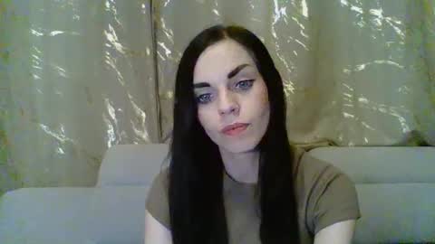 Cassie online show from 02/17/26, 07:20
